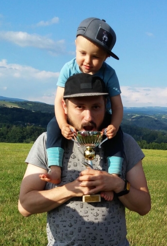 b16-deda-a-divis-500