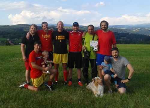 b16-team2016small500