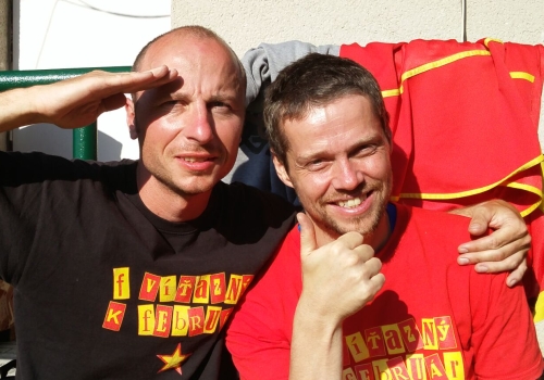 b16-wydle-simon2–500