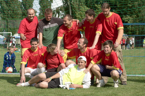 team-chvalk-2011