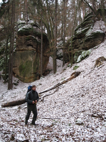 skalni-mesto