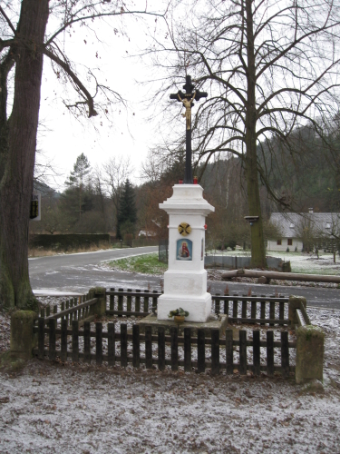 vojtechov