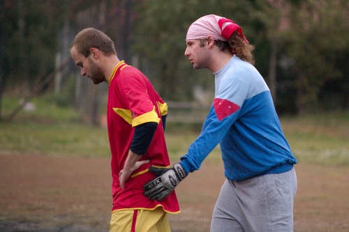 pavel-jansic