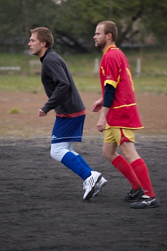 pavel